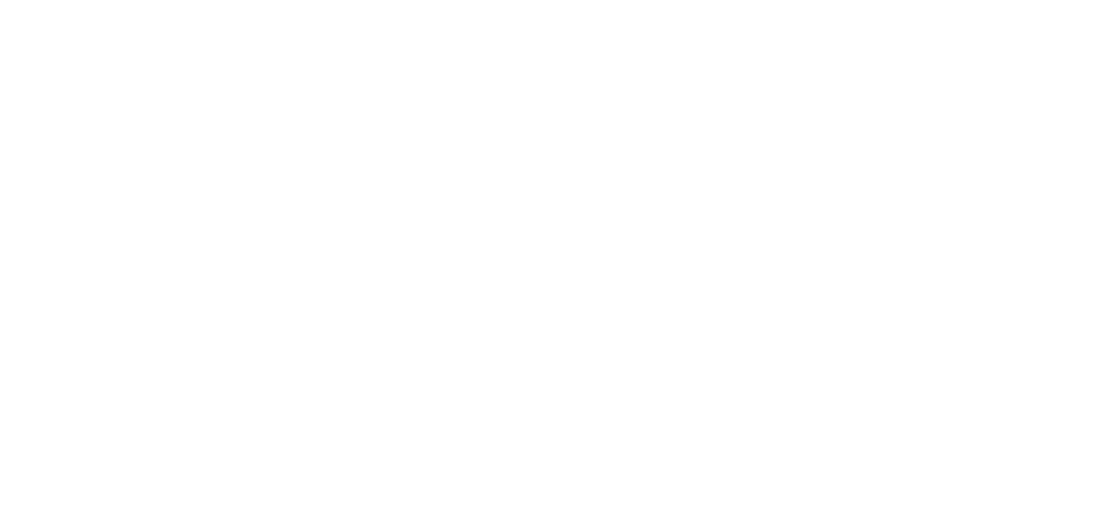 FL Plomberie