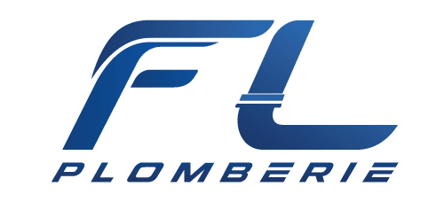 FL Plomberie