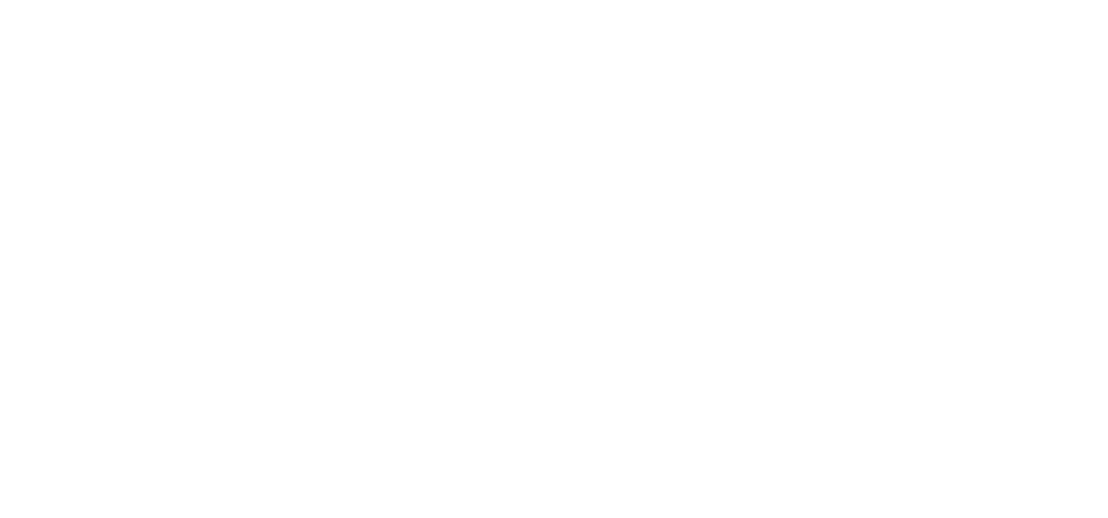 FL Plomberie